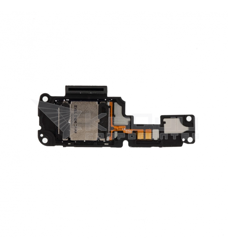 Altavoz Buzzer Multimedia para Realme 5 RMX1311
