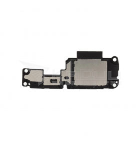 Altavoz Buzzer Multimedia para Realme 5 RMX1311