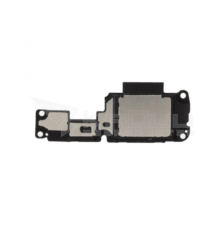 Altavoz Buzzer Multimedia para Realme 5 RMX1311