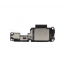 Altavoz Buzzer Multimedia para Realme 5 RMX1311