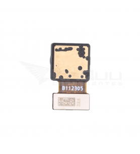 Flex Cámara Frontal para Vivo X70 Pro Plus 32Mpx Wide