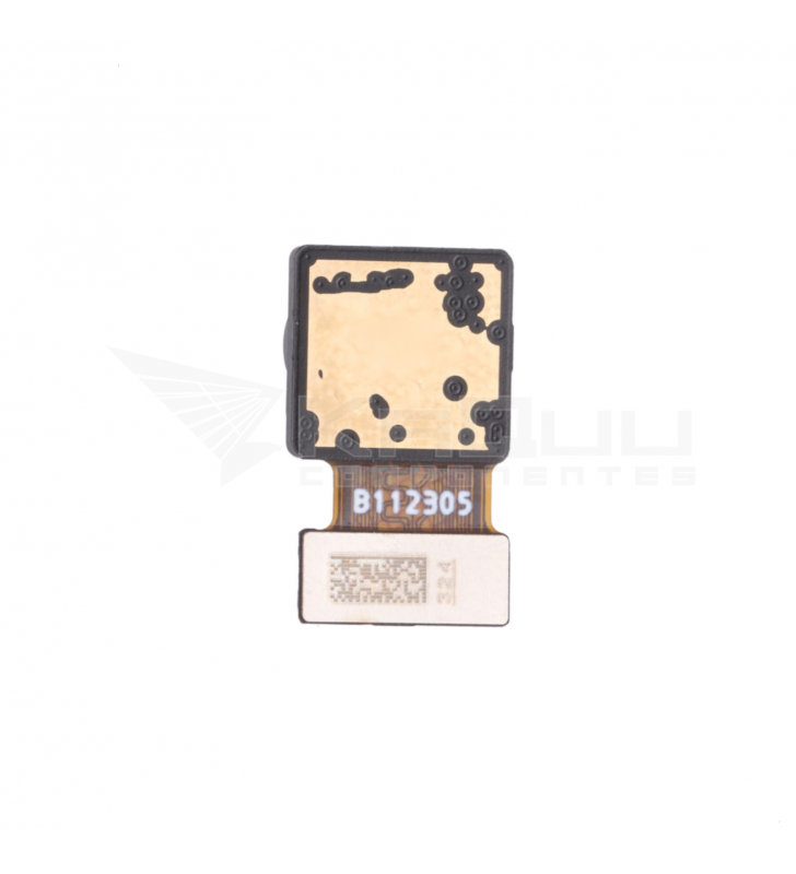 Flex Cámara Frontal para Vivo X70 Pro Plus 32Mpx Wide