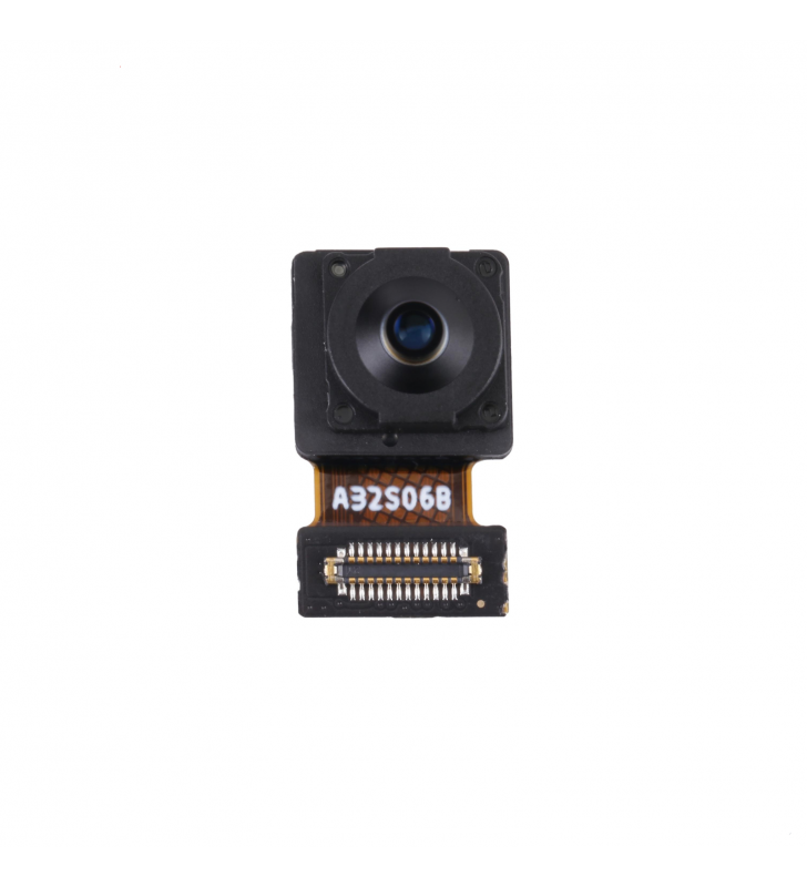 Flex Cámara Frontal para Vivo X70 Pro Plus 32Mpx Wide