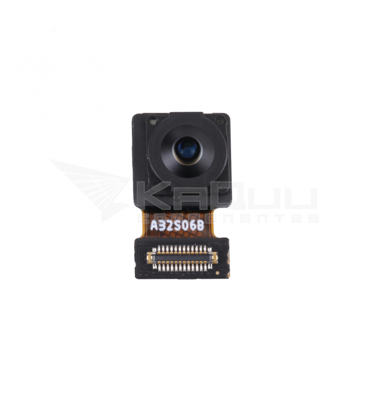Flex Cámara Frontal para Vivo X70 Pro Plus 32Mpx Wide