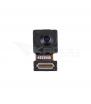 Flex Cámara Frontal para Vivo X70 Pro Plus 32Mpx Wide