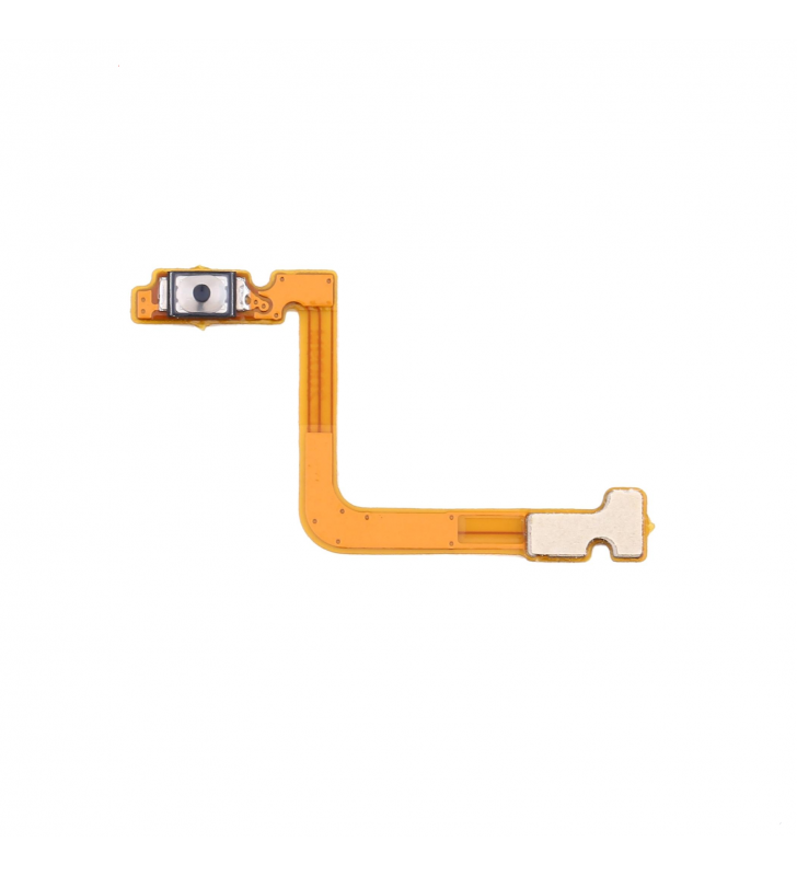 Flex Power Botón Encendido para Realme 6 RMX2001