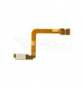 Flex Power Botón Encendido para Realme 6 Pro RMX2061