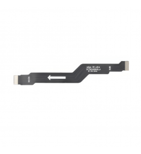 Flex Principal Main para Motorola Edge 30 Ultra XT2241