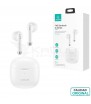 Auriculares Bluetooth Serie Ia Blanco USAMS-IA01