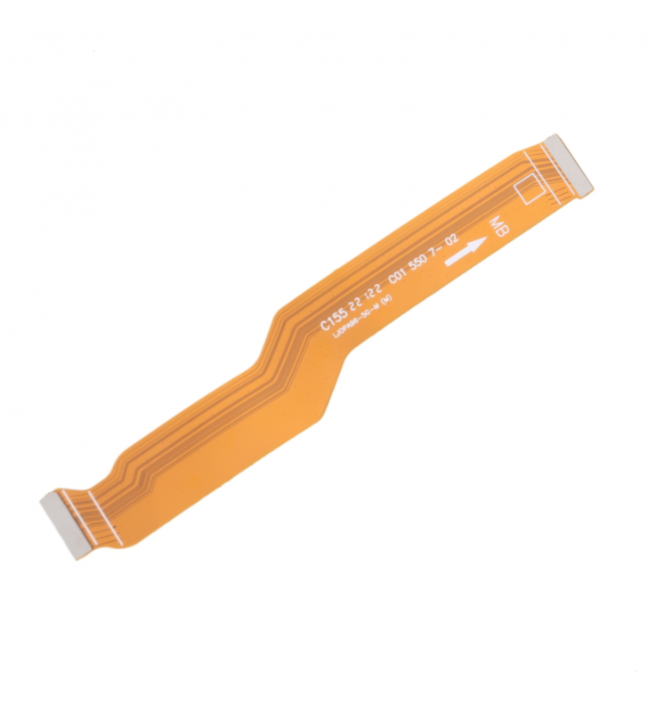 Flex Principal Main para Oppo A96 4G CPH2333