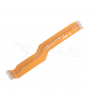 Flex Principal Main para Oppo A96 4G CPH2333