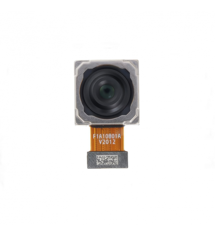 Flex Cámara Trasera para Xiaomi Redmi Note 12 Pro 4G 2209116AG 108Mpx Wide Premium