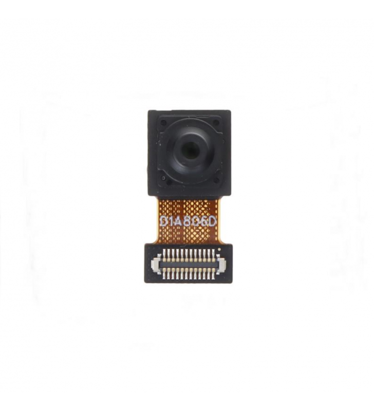 Flex Cámara Frontal para Xiaomi Redmi Note 12 Pro 4G 2209116AG 16Mpx Wide Premium