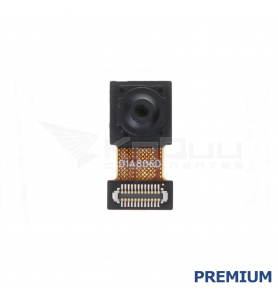 Flex Cámara Frontal para Xiaomi Redmi Note 12 Pro 4G 2209116AG 16Mpx Wide Premium