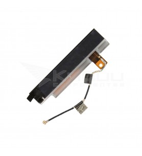 Antena GPS 3G para iPad 2 A1395 A1396 A1397