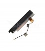 Antena Gps 3G para Ipad 2 A1395 A1396 A1397