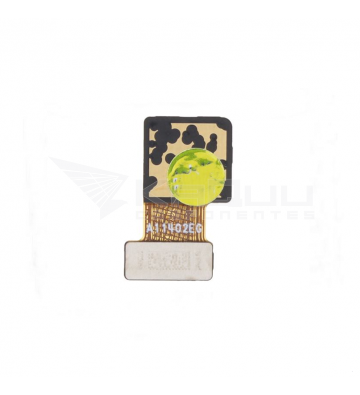 Flex Cámara Frontal para Realme GT Neo RMX3031, 3T RMX3372 16Mpx Wide