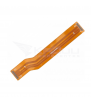 Flex Principal Main para Realme 6 RMX2001