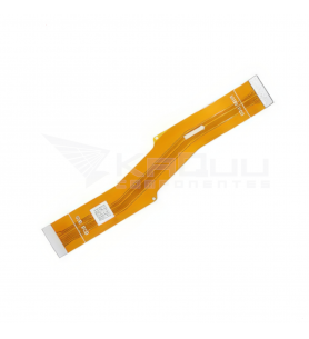Flex Principal Main para Realme 6 Pro RMX2063