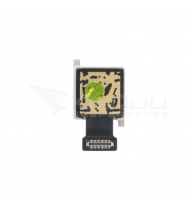 Flex Cámara Trasera para Realme GT Neo RMX3031 64Mpx Wide