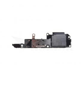 Altavoz Buzzer Multimedia para Realme 8i RMX3151