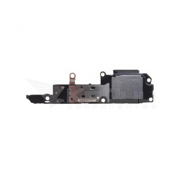 Altavoz Buzzer Multimedia para Realme 8i RMX3151