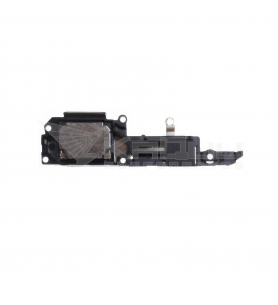 Altavoz Buzzer Multimedia para Realme 8i RMX3151
