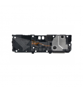 Altavoz Buzzer Multimedia para Realme X50 Pro 5G RMX2076