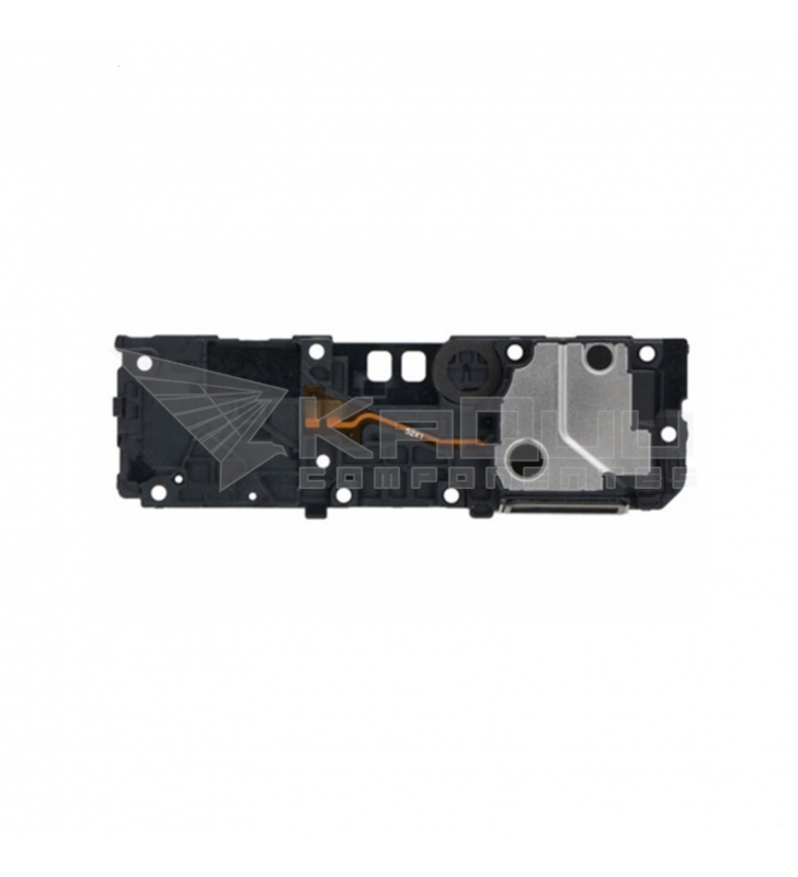 Altavoz Buzzer Multimedia para Realme X50 Pro 5G RMX2076