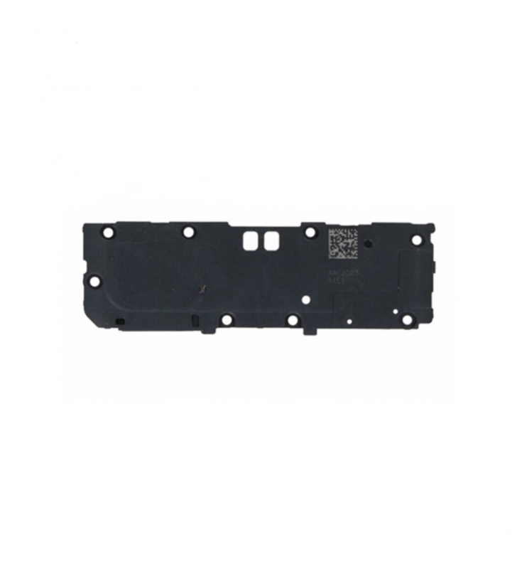 Altavoz Buzzer Multimedia para Realme X50 Pro 5G RMX2076