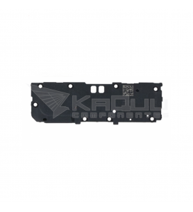 Altavoz Buzzer Multimedia para Realme X50 Pro 5G RMX2076