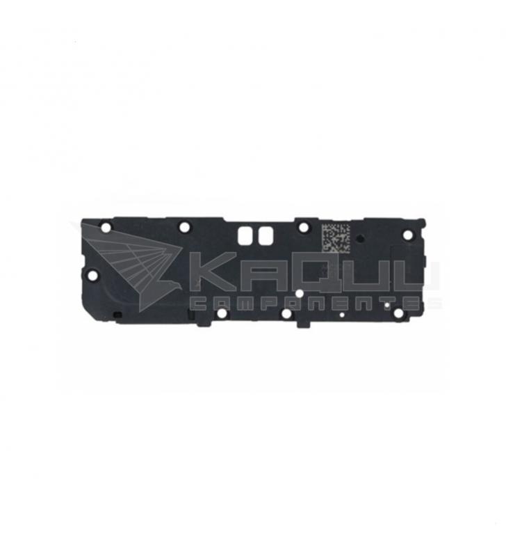 Altavoz Buzzer Multimedia para Realme X50 Pro 5G RMX2076