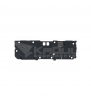 Altavoz Buzzer Multimedia para Realme X50 Pro 5G RMX2076