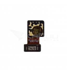 Flex Cámara Frontal para Realme X50 5G RMX2144 16Mpx Wide
