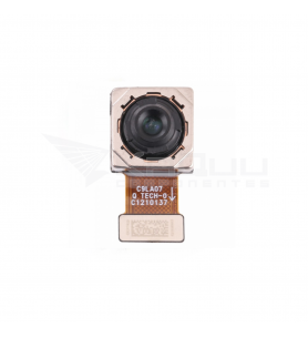 Flex Cámara Trasera para Realme 7 5G RMX2111 48Mpx Wide