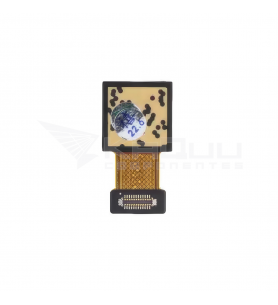 Flex Cámara Trasera para Realme 7 5G RMX2111 48Mpx Wide