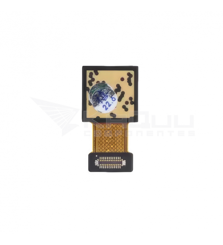 Flex Cámara Trasera para Realme 7 5G RMX2111 48Mpx Wide