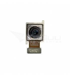 Flex Cámara Trasera para Realme X50 5G RMX2144 48Mpx Wide