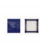 Ic Chip RT3602AEGQV QFN48