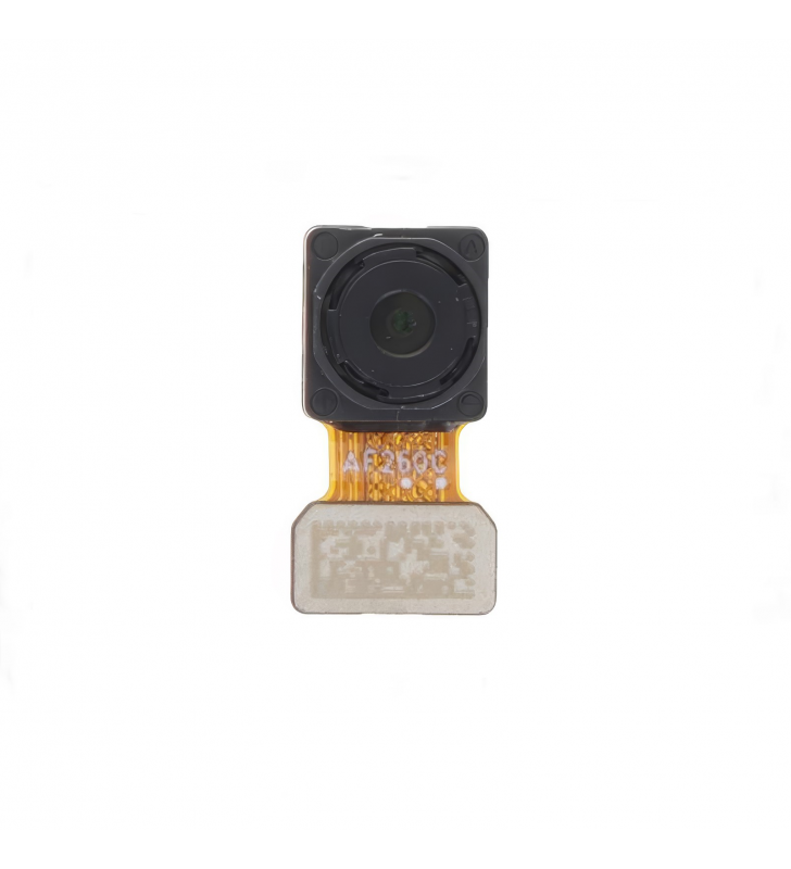 Flex Cámara Trasera para Realme 8 Pro RMX3081 2Mpx Depth