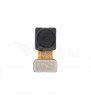 Flex Cámara Trasera para Realme 8 Pro RMX3081 2Mpx Depth