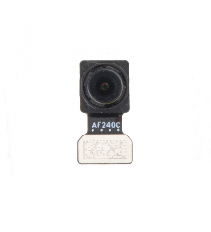 Flex Cámara Trasera para Realme GT Neo 2 RMX3370 2Mpx Macro