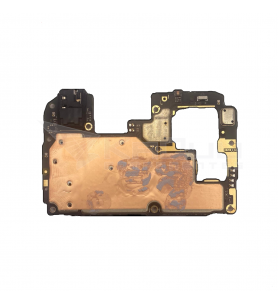 Placa Base 256GB para Xiaomi Redmi Note 12 Pro 2209116AG 100% Funcional