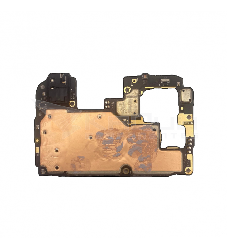 Placa Base 256GB para Xiaomi Redmi Note 12 Pro 2209116AG 100% Funcional