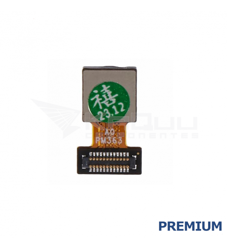 Flex Cámara Trasera para Xiaomi Redmi Note 12 Pro 4G 2209116AG 2Mpx Macro Premium