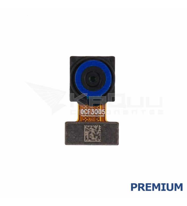 Flex Cámara Trasera para Xiaomi Redmi Note 12 Pro 4G 2209116AG 2Mpx Macro Premium