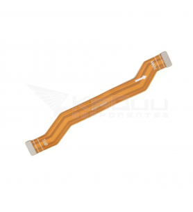 Flex Principal Main para Realme 6i RMX2040