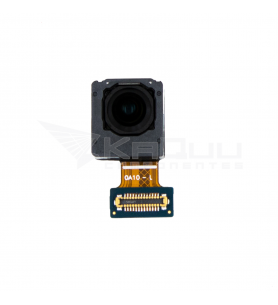Flex Cámara Frontal para Samsung Galaxy S21 Ultra 5G G998B 40Mpx Wide