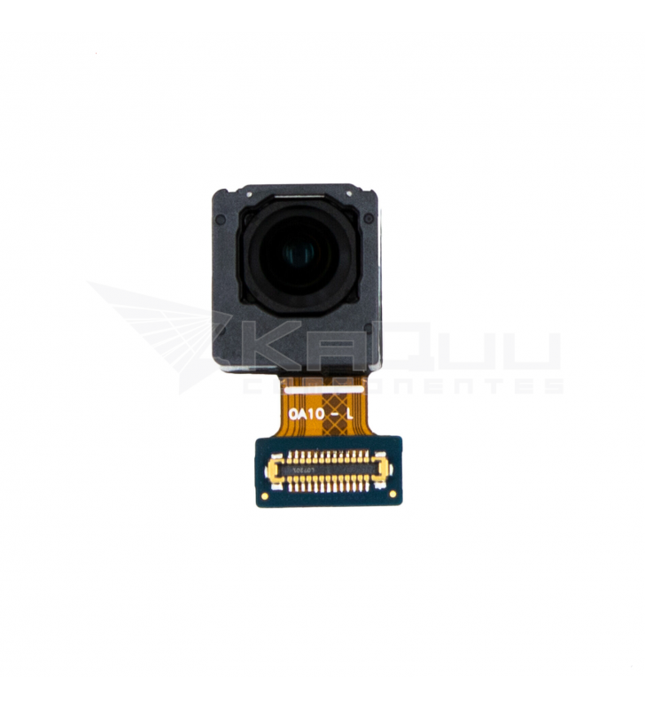 Flex Cámara Frontal para Samsung Galaxy S21 Ultra 5G G998B 40Mpx Wide