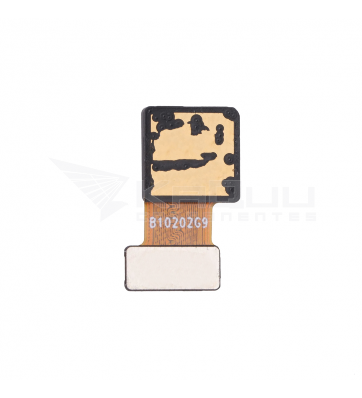 Flex Cámara Frontal para Realme 7i RMX2103 16Mpx Wide